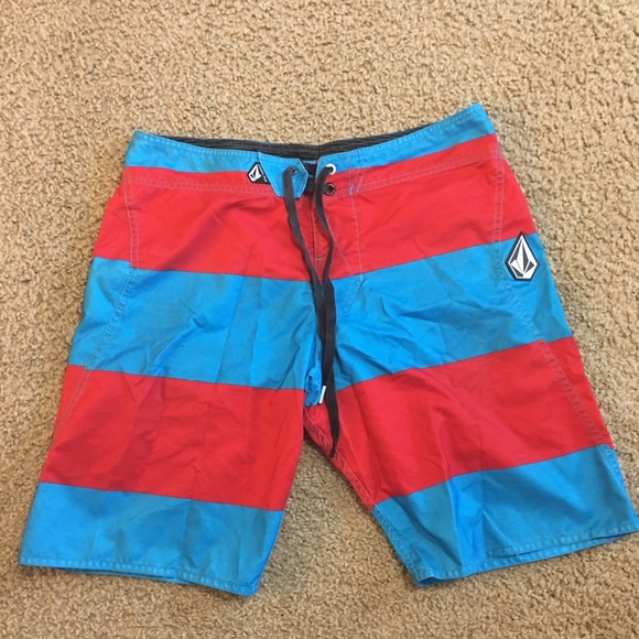 Volcom Other - Men’s Volcom Board Shorts